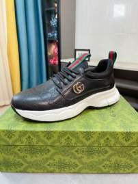 Picture of Gucci Shoes _SKUGuccisz38-44hnh043710741